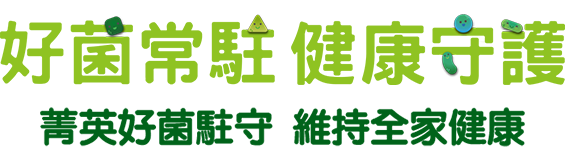 masthead_mb