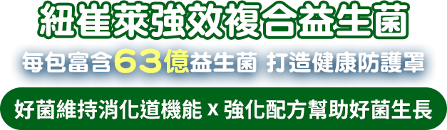 product title