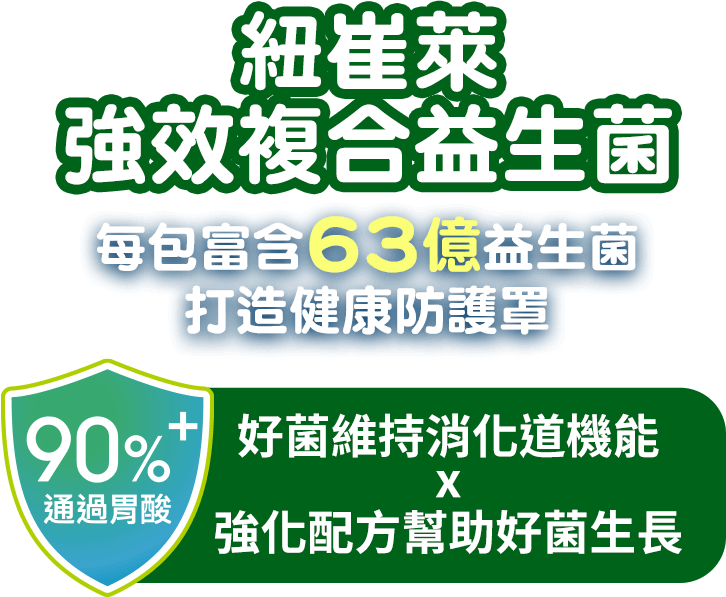 product title