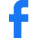fb_blue