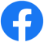 fb_white