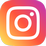 ig_white