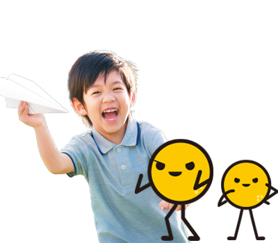 boy