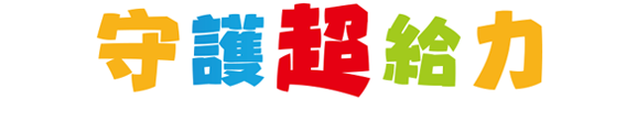 masthead_mb