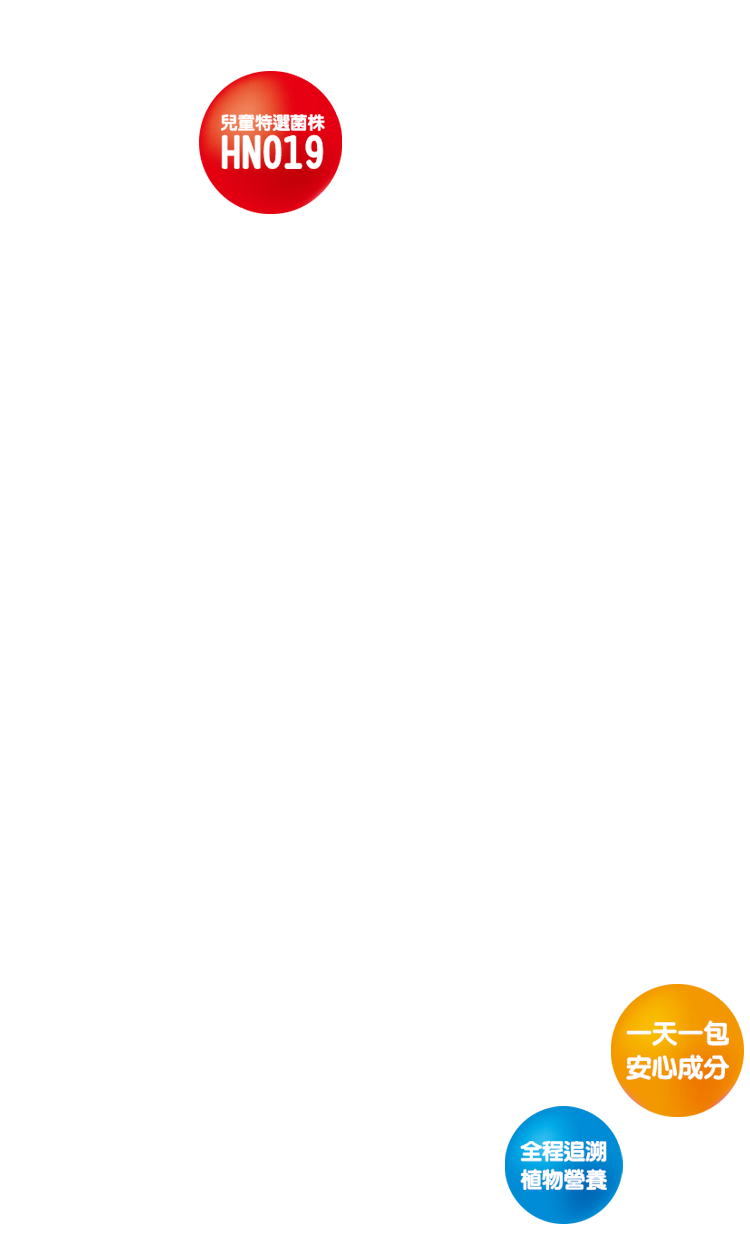oval