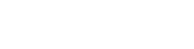 product title