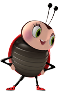 social bugs