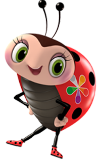 social bugs