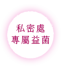 cherry talk image