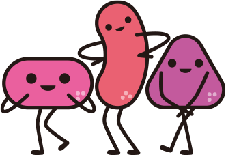 peanuts image